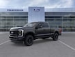 Ford F-250SD
