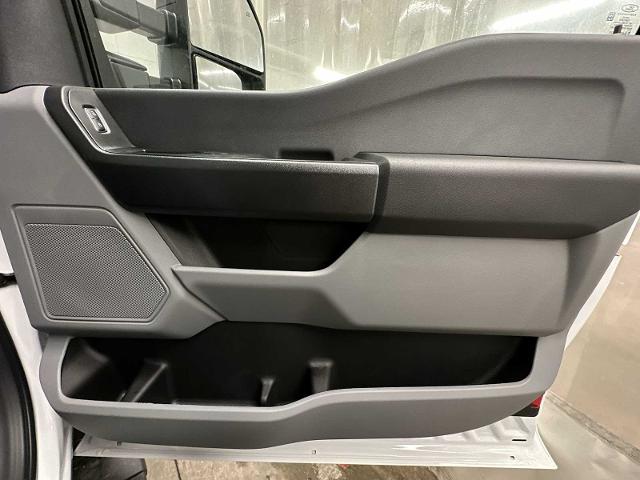 Thumbnail: 2026 Ford Econoline - 50