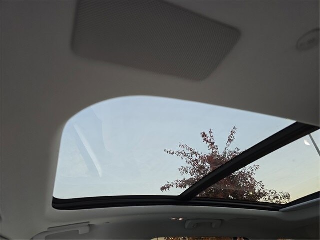 2026 Lincoln Aviator Reserve - Photo 66