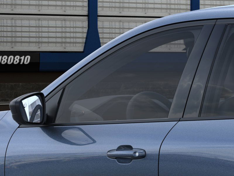 Thumbnail: 2026 Ford Escape - 20