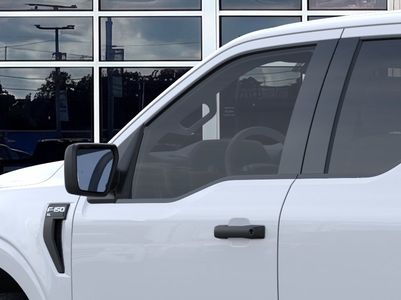 2026 Ford F-150 XL - Photo 42
