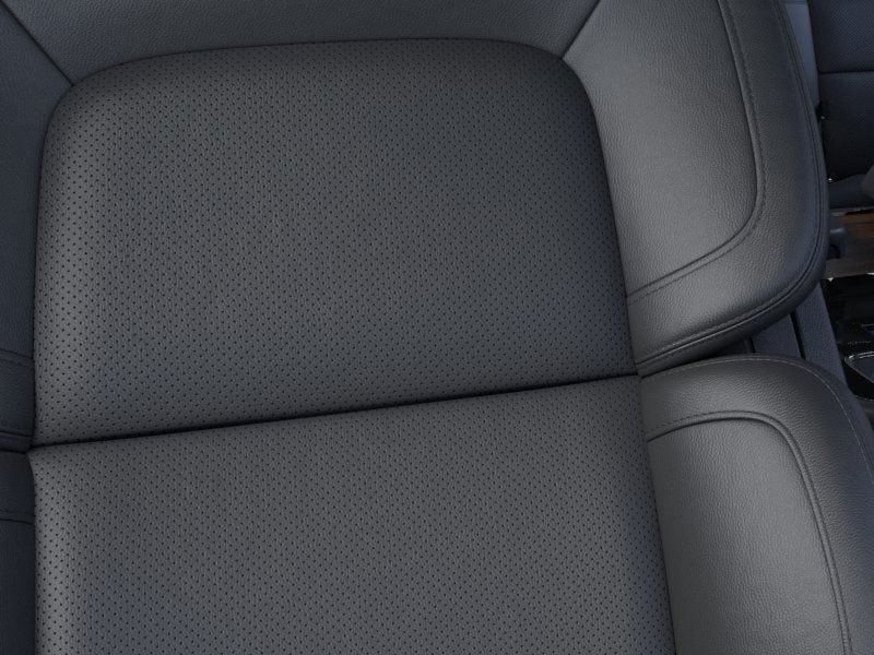 2024 Lincoln Navigator L Reserve 46