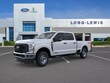 Ford F-350SD