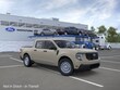 Ford Maverick