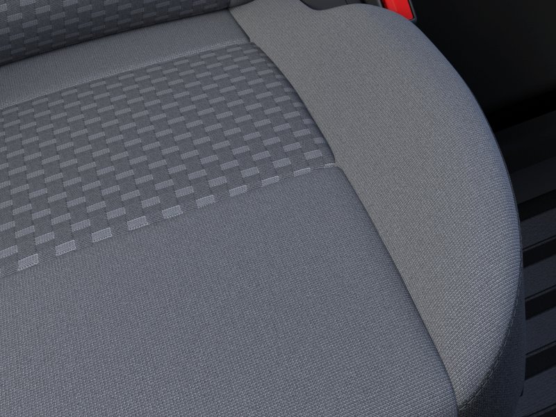 2026 Ford Transit Van Base - Photo 37