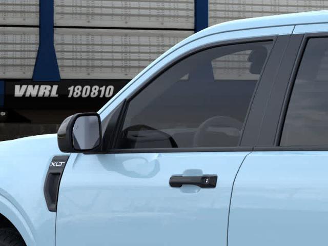 Thumbnail: 2026 Ford Maverick - 44