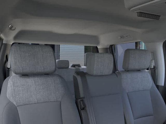 Thumbnail: 2026 Ford F-350 - 44