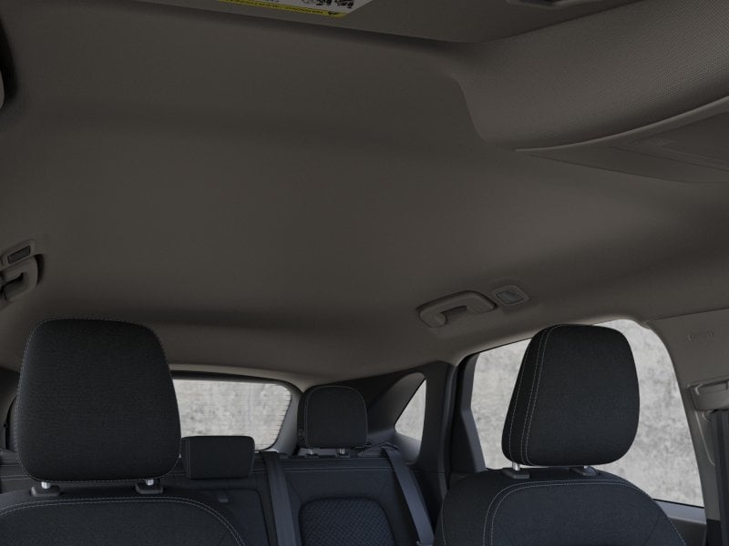 2026 Ford Escape Active - Photo 45
