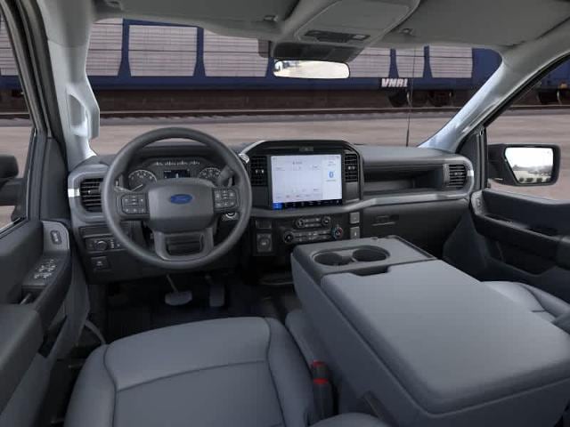 Thumbnail: 2026 Ford F-150 - 31