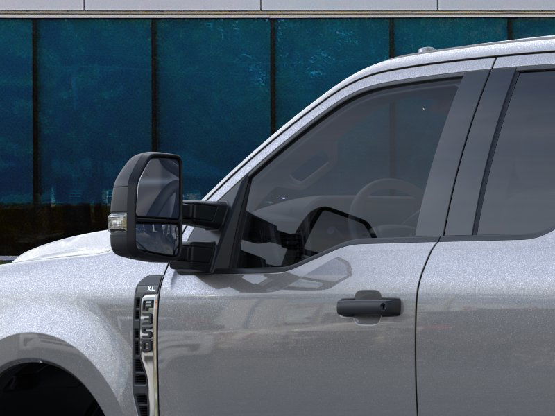 2026 Ford F-350 Super Duty XL - Photo 20