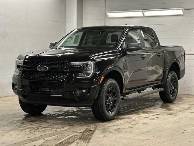 Thumbnail: 2026 Ford Ranger - 32