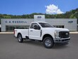  Ford F-350SD