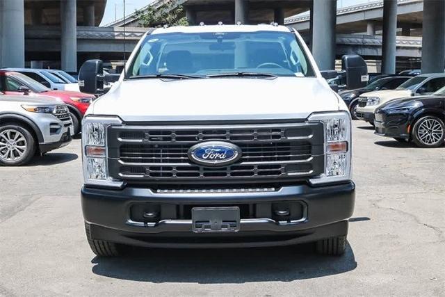 Thumbnail: 2024 Ford F-250 - 26