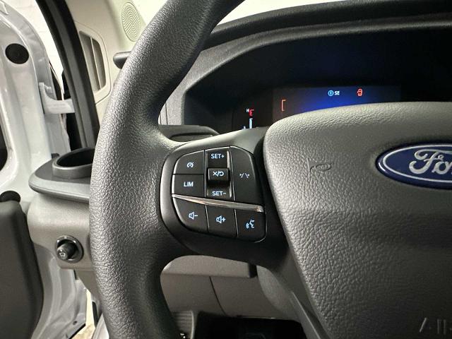 Thumbnail: 2026 Ford Transit Series - 38
