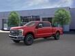 Ford Super Duty