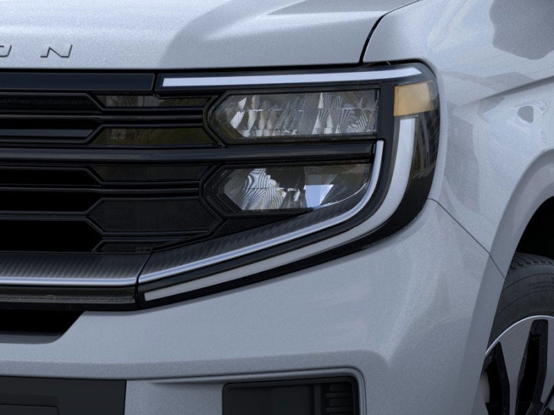 Thumbnail: 2025 Ford Expedition MAX - 41