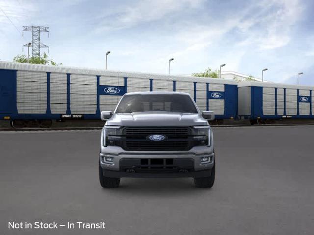 Thumbnail: 2026 Ford F-150 - 28