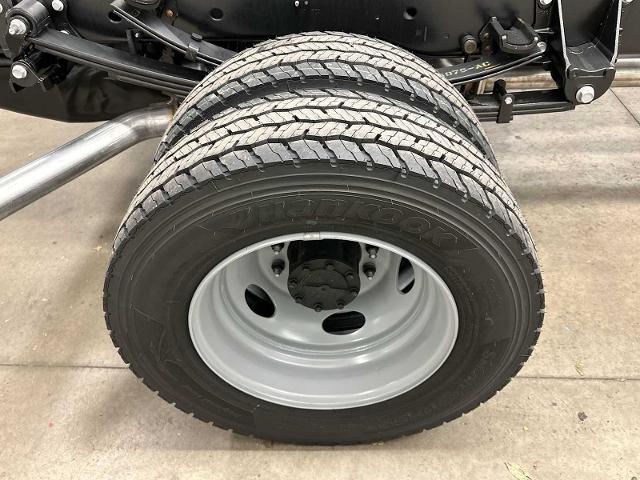 Thumbnail: 2026 Ford  - 31