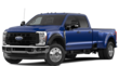  Ford Super Duty