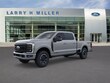 Ford Super Duty F-350 SRW