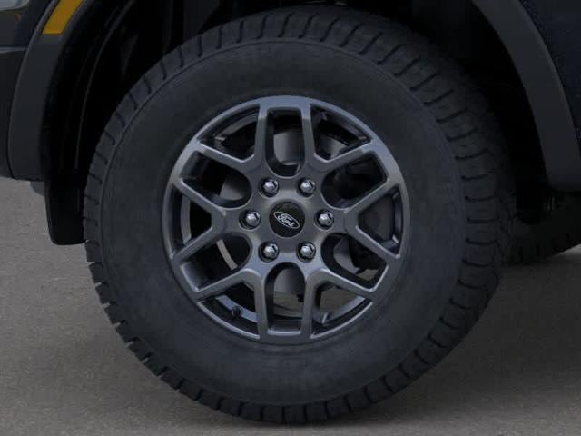 Thumbnail: 2026 Ford Ranger - 41