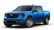  Ford Maverick