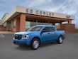 Ford Maverick
