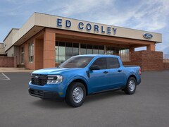 2024 Ford Maverick XL TRUCK