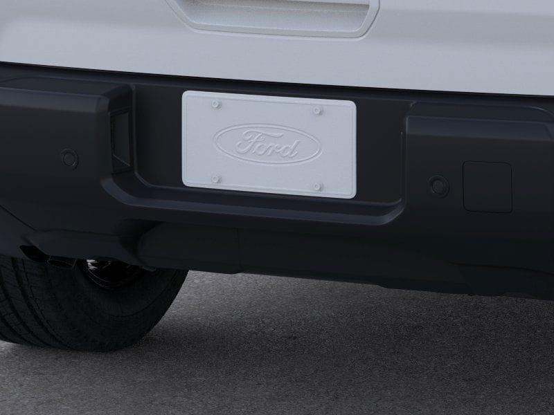 2025 Ford Bronco Sport Outer Banks SUV