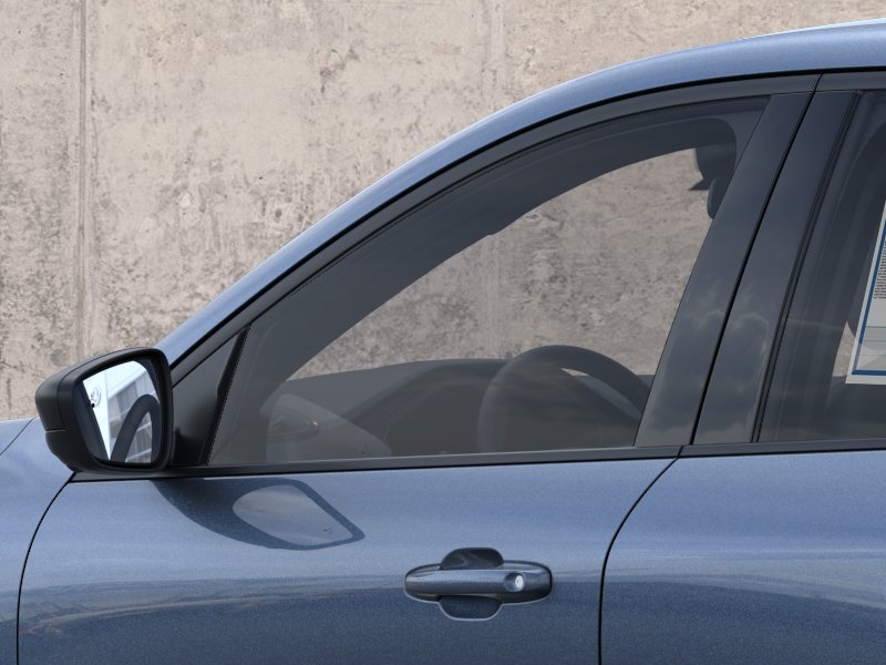 2026 Ford Escape Active - Photo 20