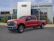Ford F-250