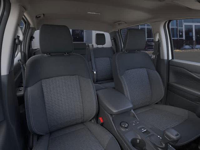 Thumbnail: 2024 Ford Ranger - 32