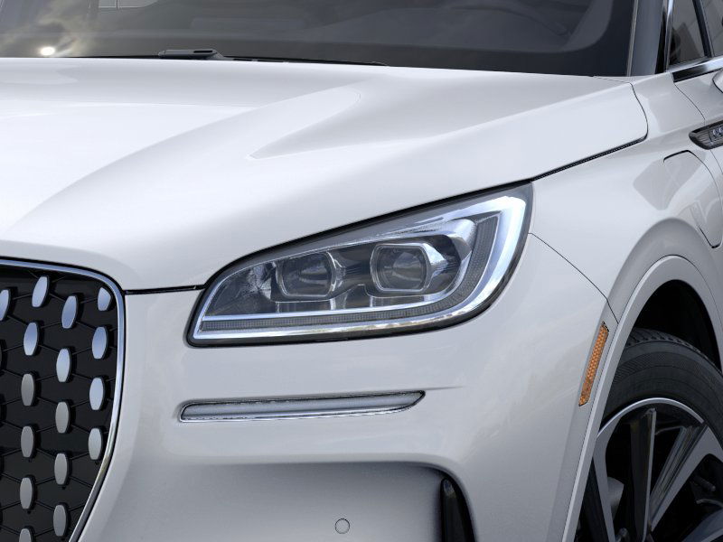 2024 Lincoln Corsair Grand Touring - Photo 55