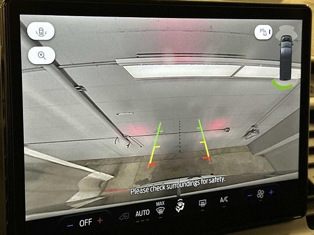 Thumbnail: 2026 Ford Transit Series - 44