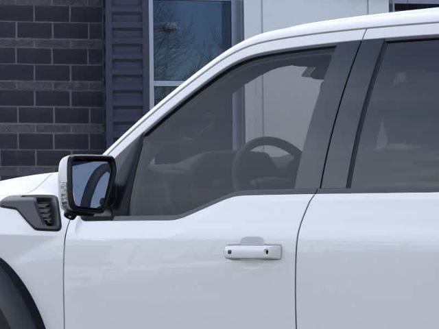 Thumbnail: 2025 Ford F-150 - 42