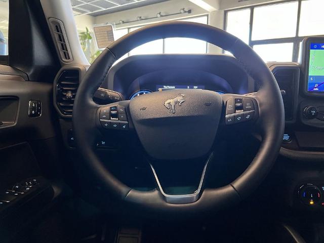 View 61