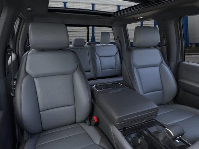 Thumbnail: 2025 Ford F-150 - 32