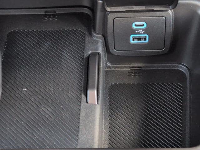 new 2025 Ford Bronco car, priced at $66,729