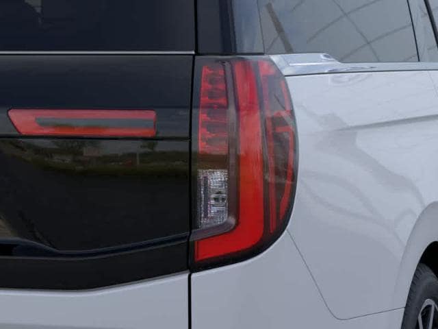 Thumbnail: 2026 Ford Expedition MAX - 44