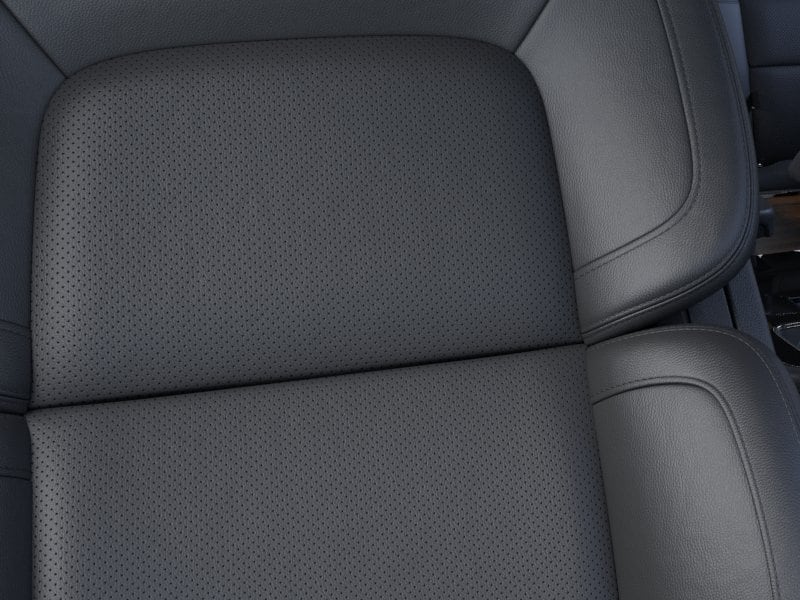 2024 Lincoln Navigator Reserve L - Photo 39