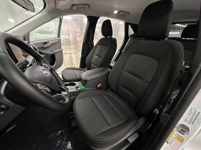 Thumbnail: 2026 Ford Escape - 49