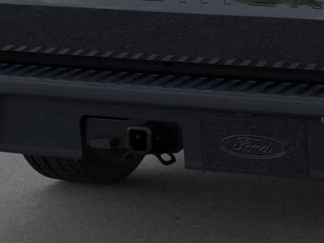 Thumbnail: 2025 Ford Maverick - 47