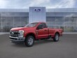 Ford Super Duty