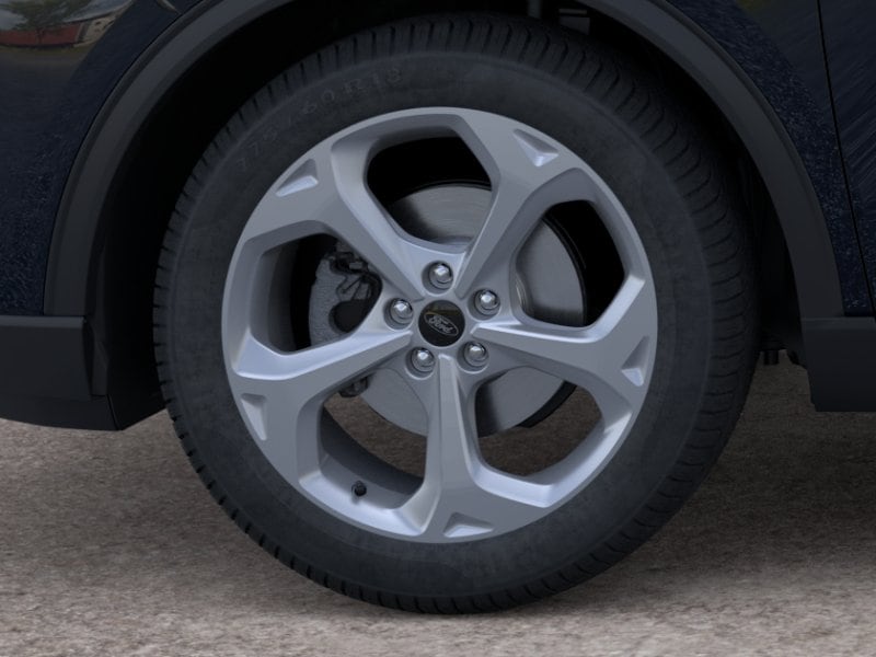 2026 Ford Escape ST-Line - Photo 19