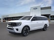 Ford Expedition Max