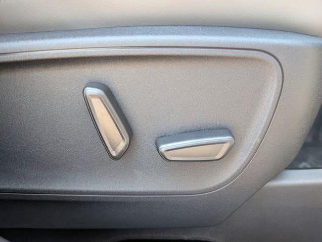 2025 Ford Bronco Sport Badlands - Photo 54