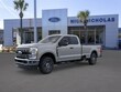Ford F-350