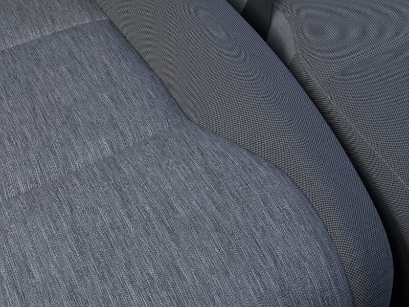 new 2026 Ford F-350 Super Duty car