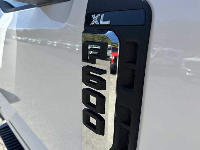 Thumbnail: 2026 Ford  - 45