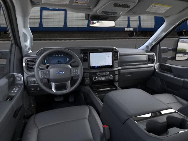 Thumbnail: 2026 Ford F-350 - 31